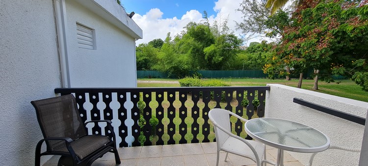Property thumbnail 16