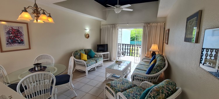 Property thumbnail 8