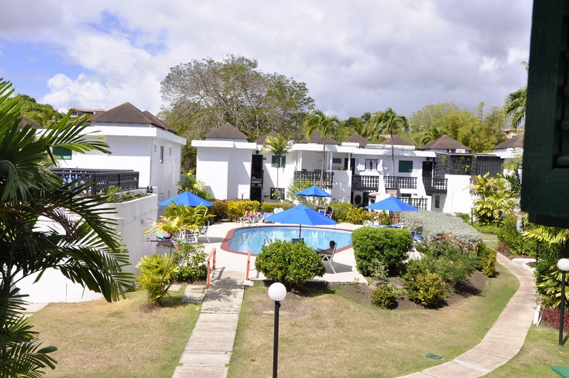 Property thumbnail 9