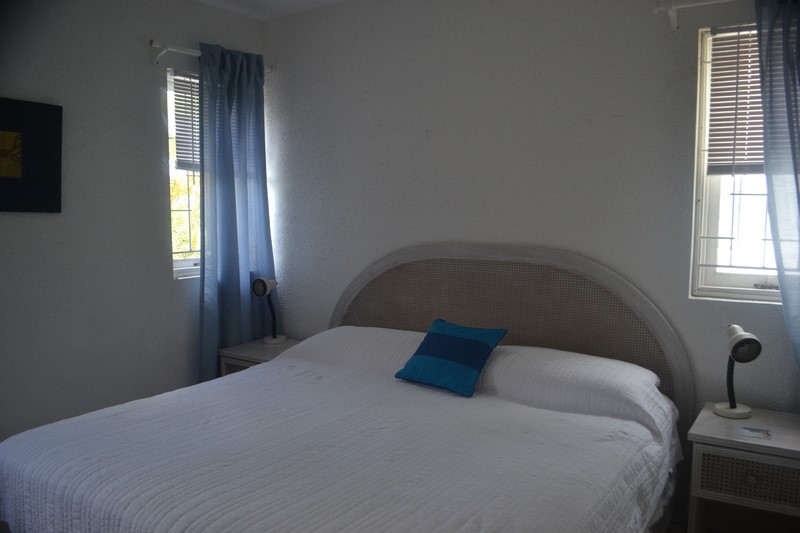 Property thumbnail 8