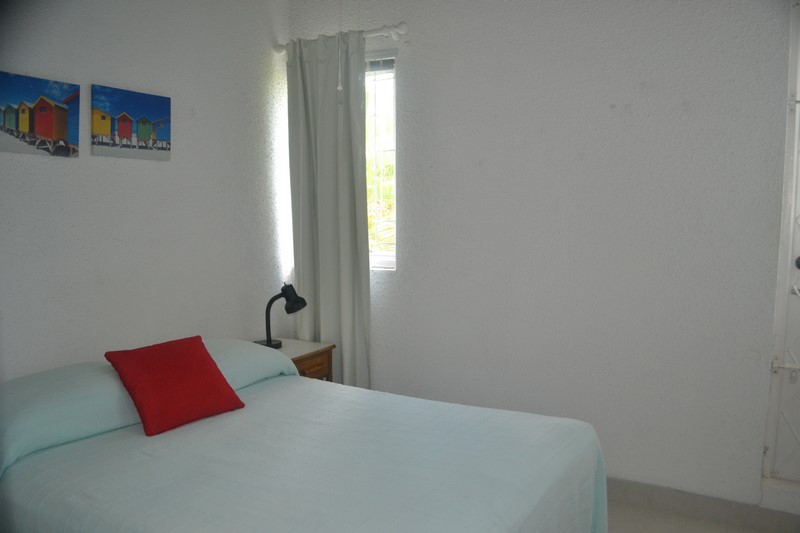 Property thumbnail 6