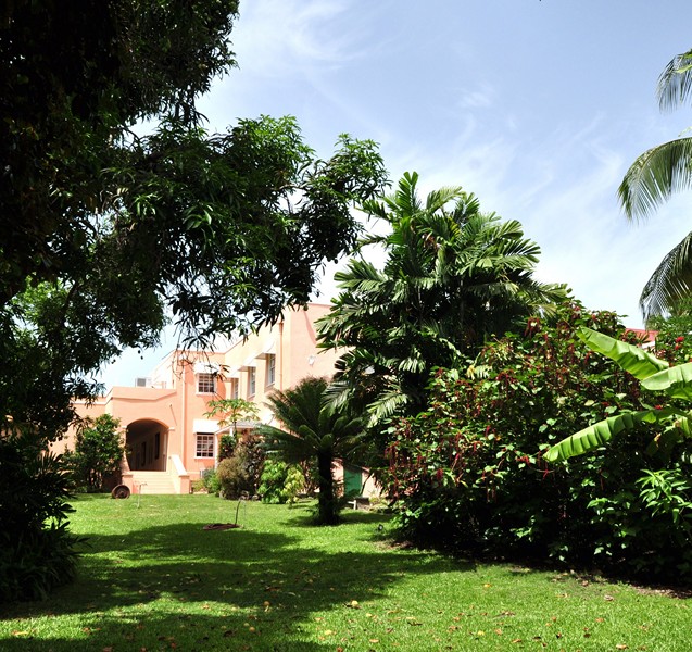 Property thumbnail 11