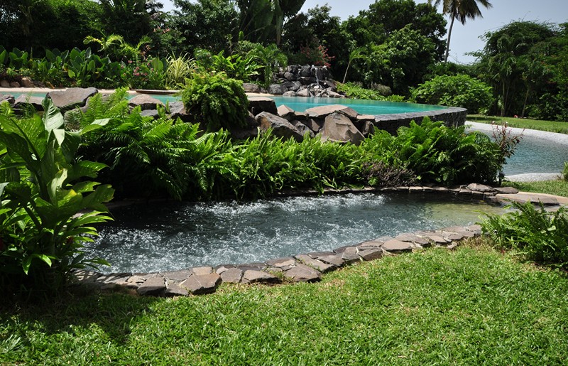Property thumbnail 26