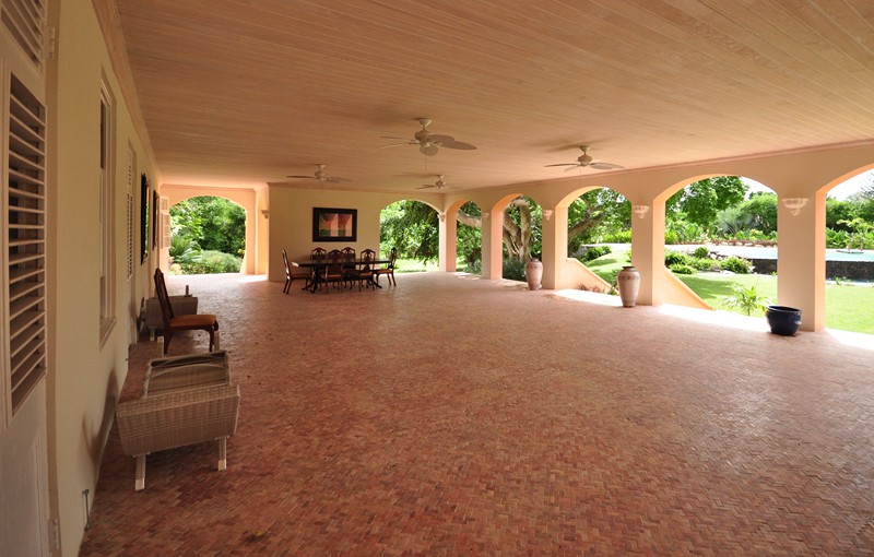 Property thumbnail 4