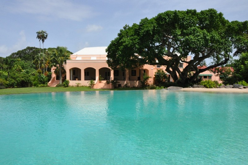 Property thumbnail 31