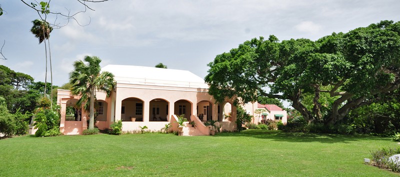 Property thumbnail 5