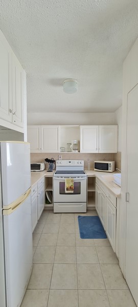 Property thumbnail 14