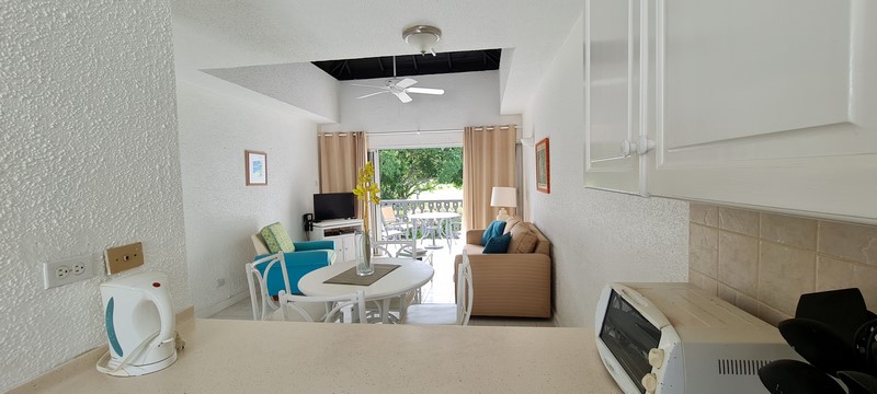 Property thumbnail 6