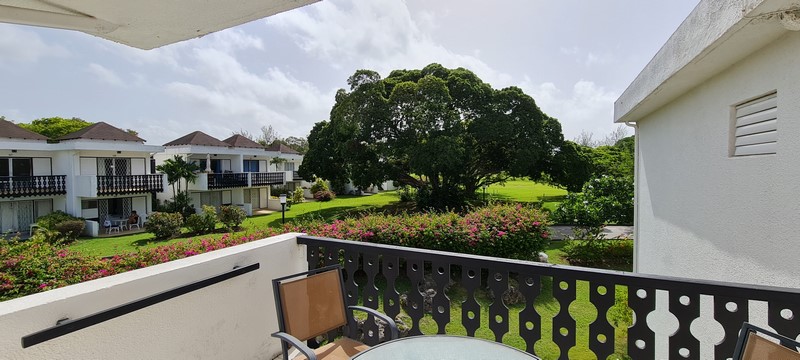 Property thumbnail 9