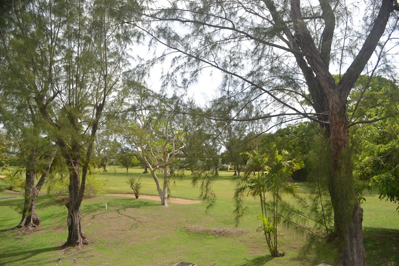 Property thumbnail 5