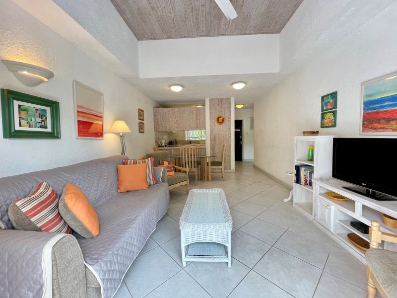 Property thumbnail 5