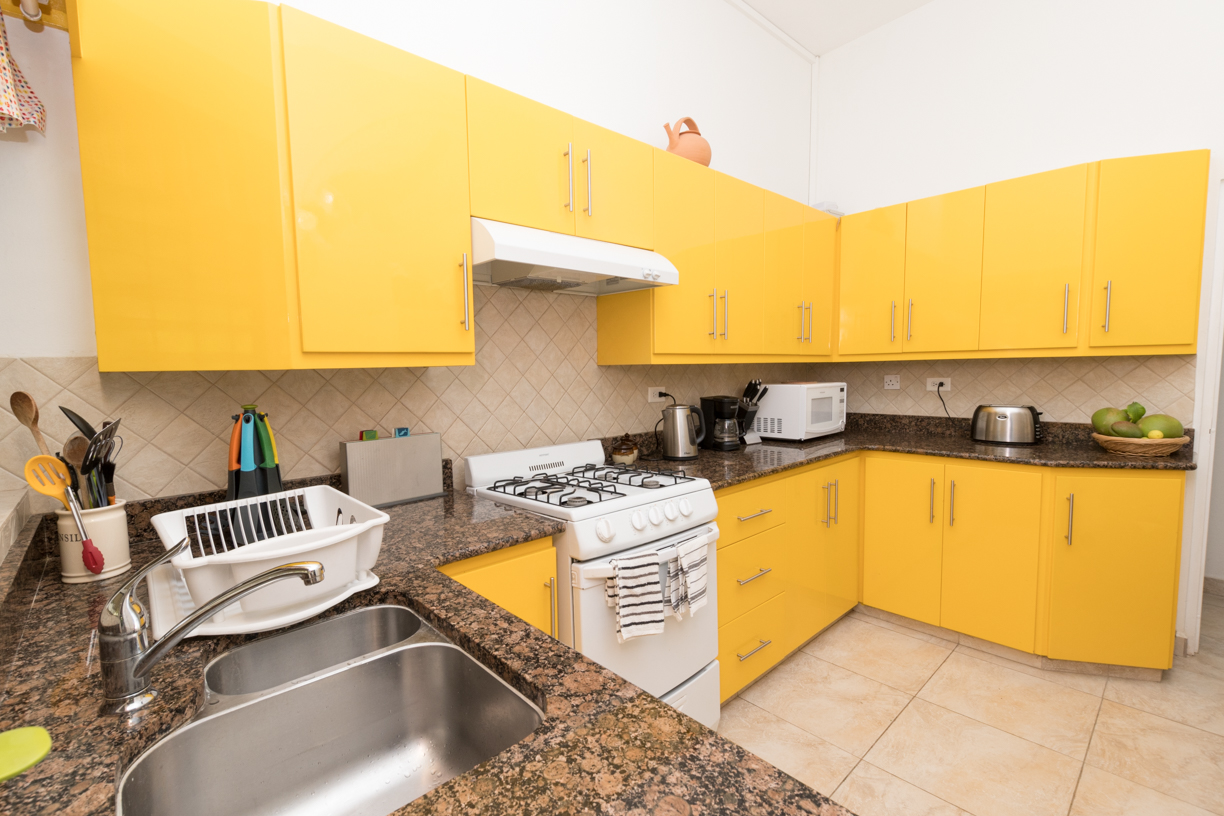Property thumbnail 4