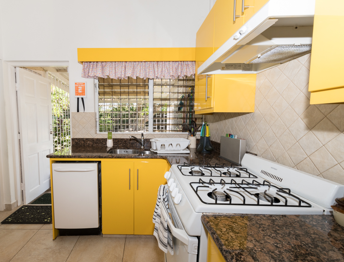 Property thumbnail 5