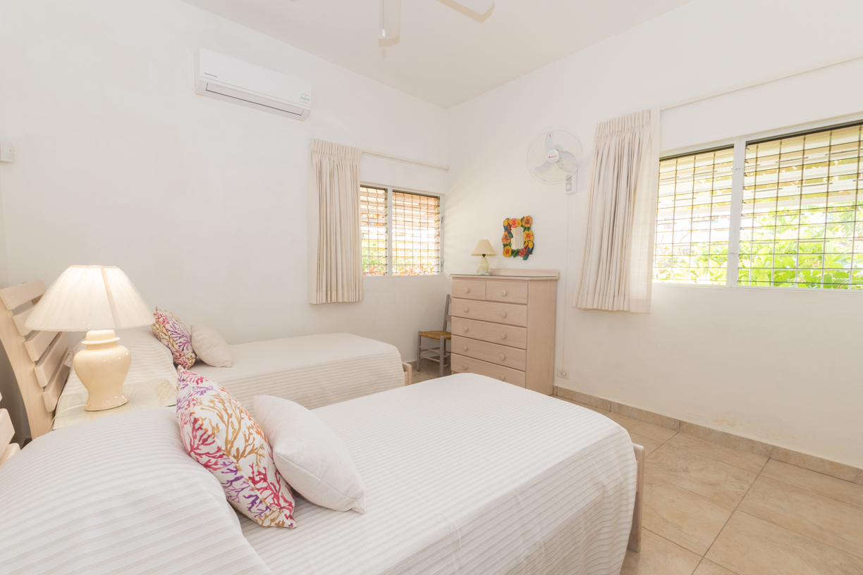 Property thumbnail 7