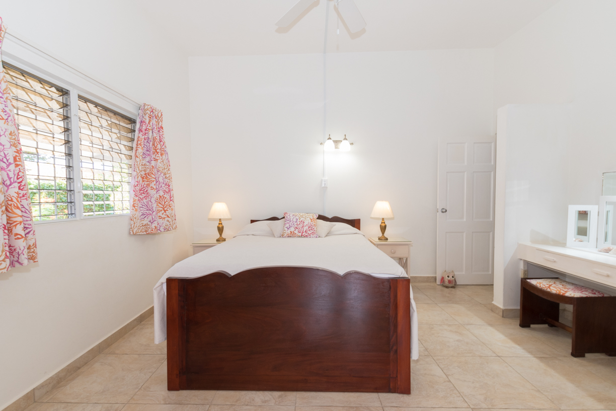 Property thumbnail 8