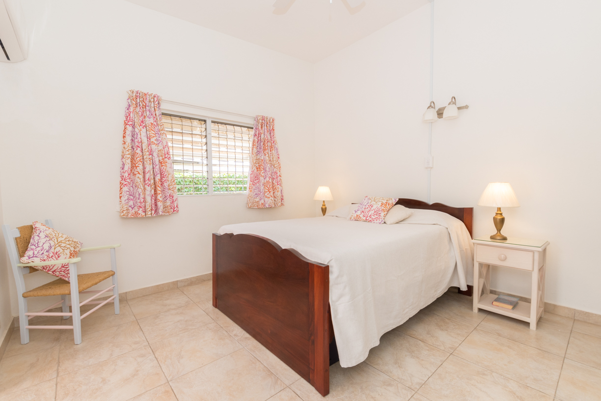 Property thumbnail 9