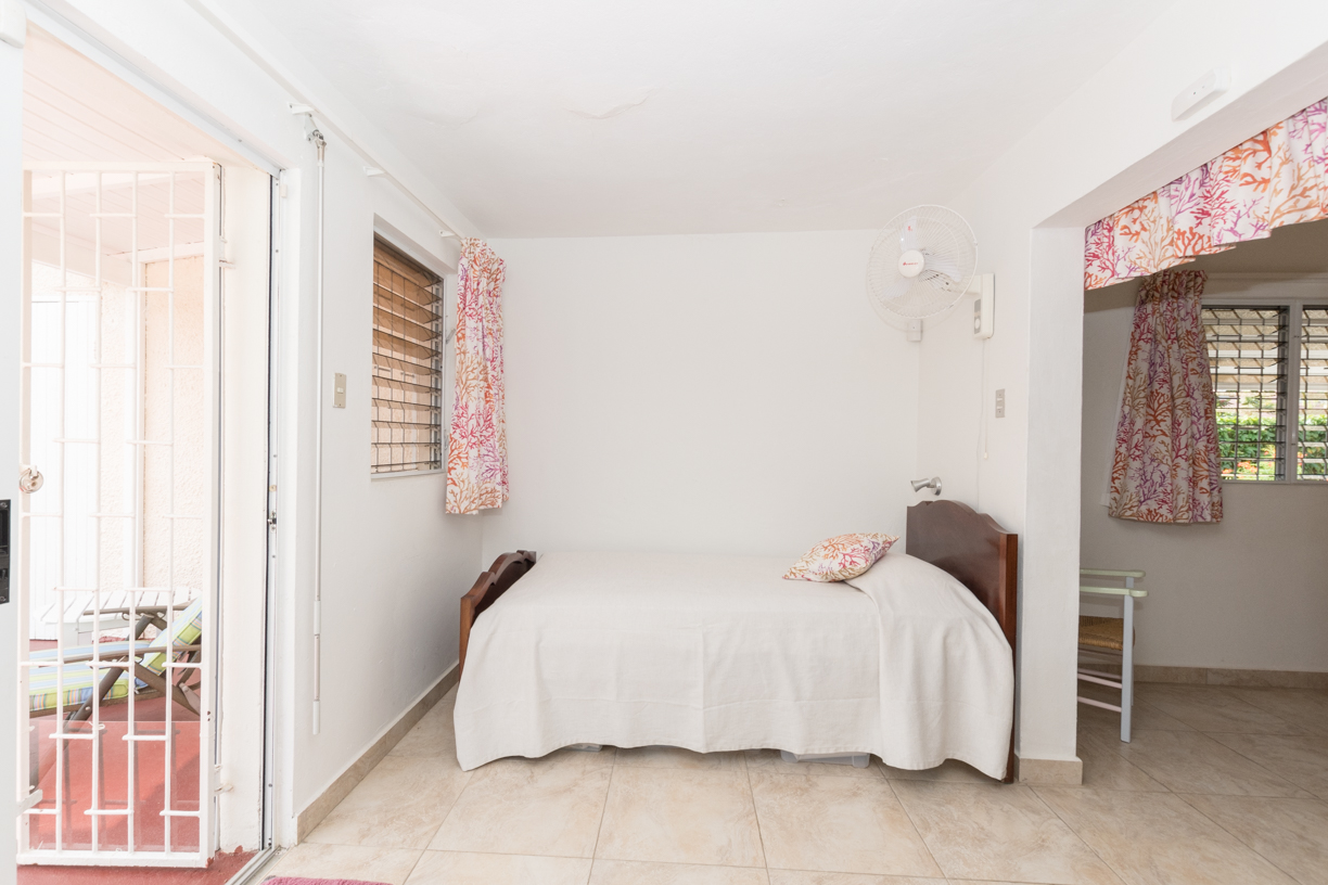 Property thumbnail 11