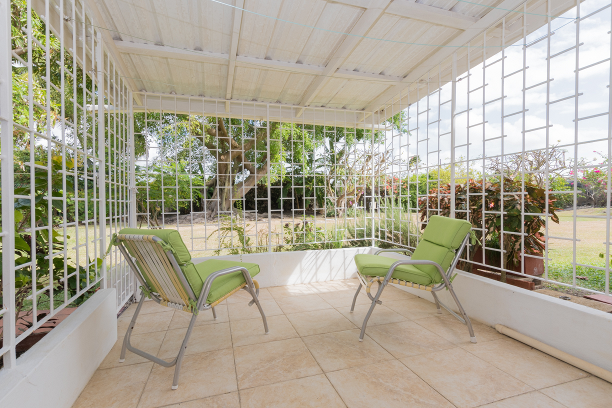 Property thumbnail 15