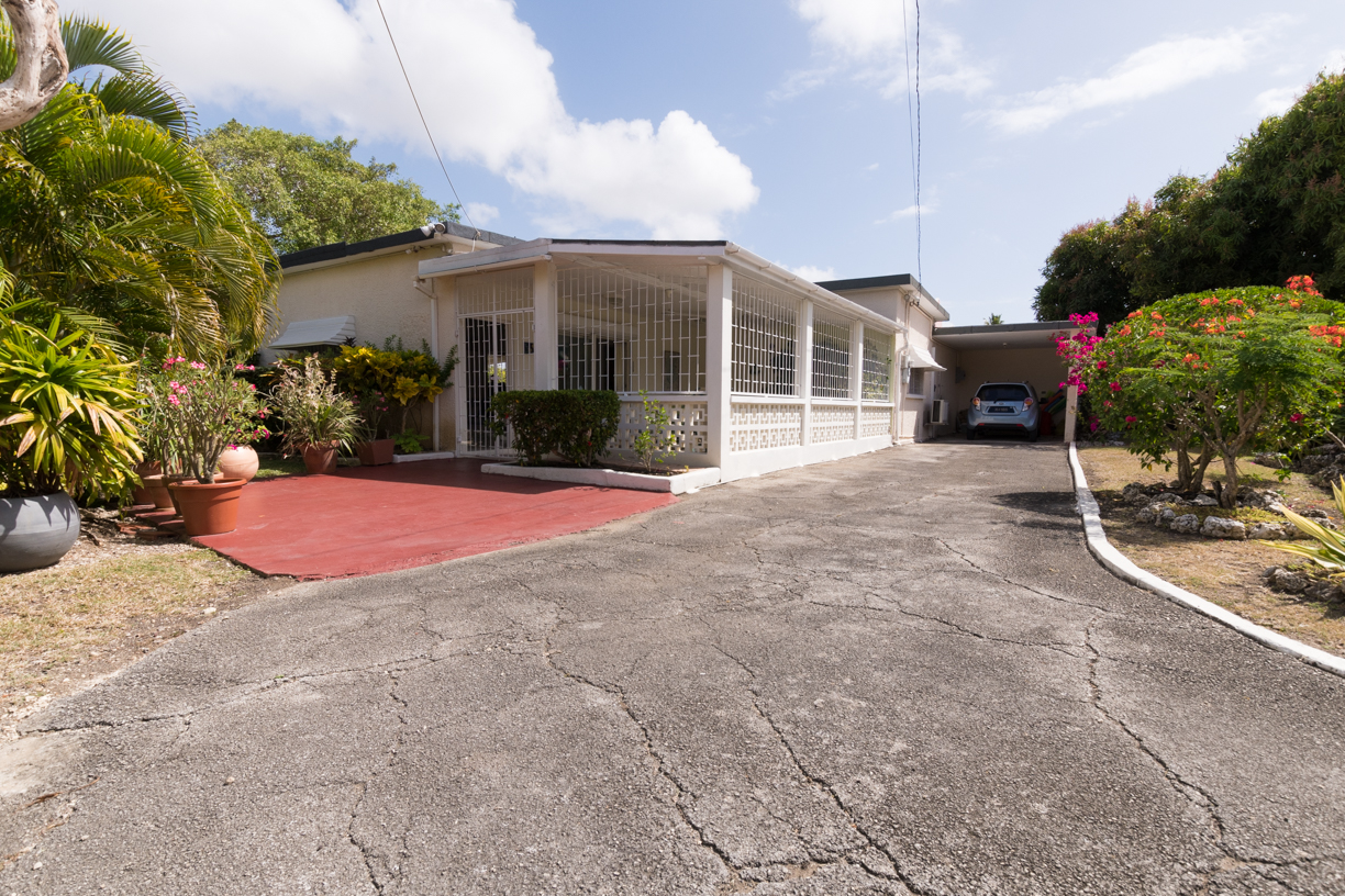 Property thumbnail 21