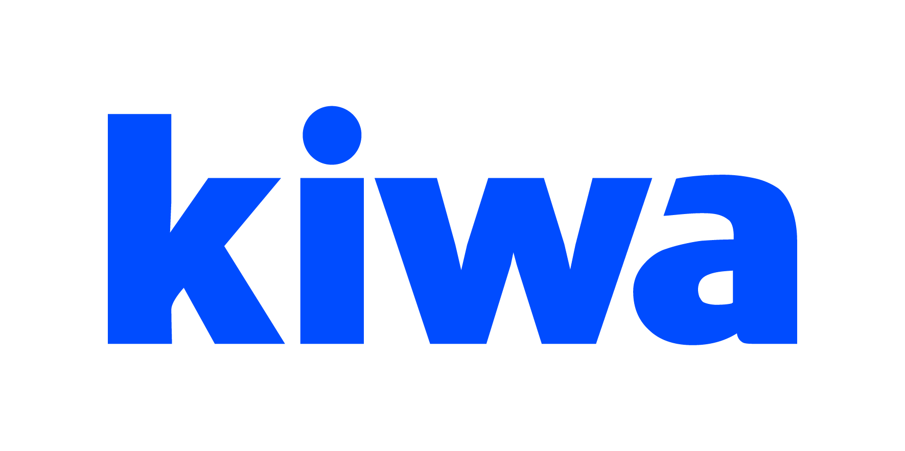 KIWA AS