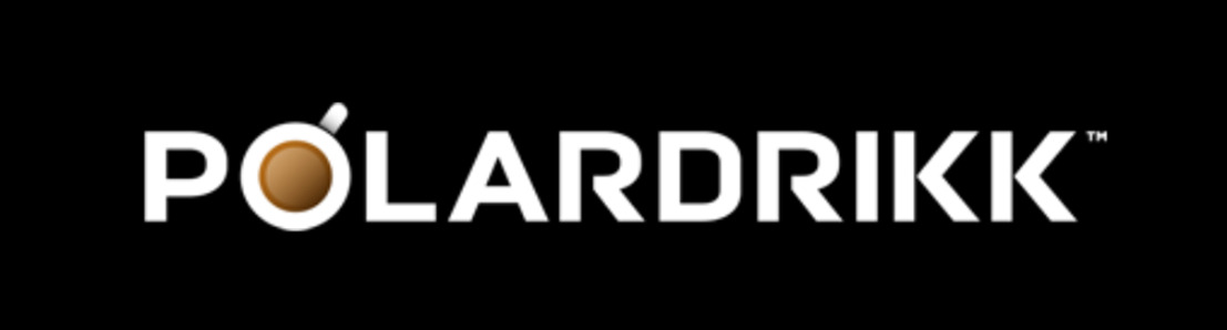POLARDRIKK TRONDHEIM AS