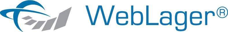WEBLAGER AS