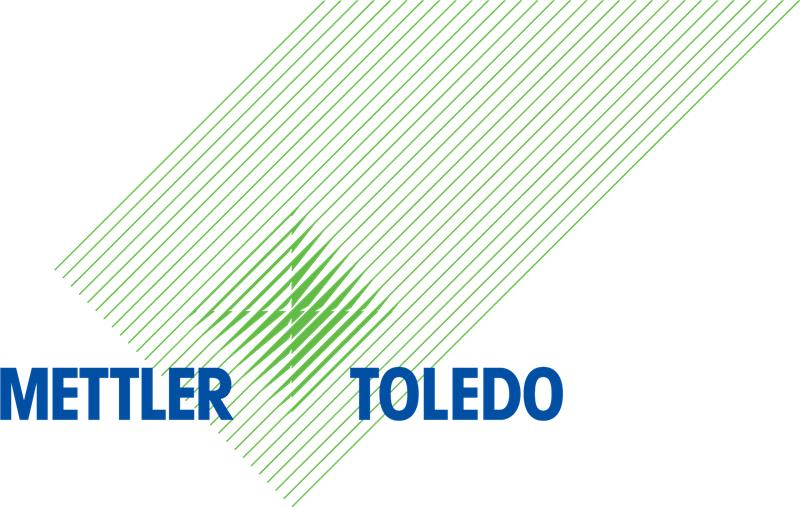 METTLER TOLEDO AS