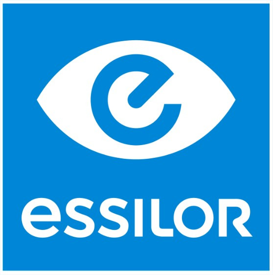 ESSILOR NORGE AS