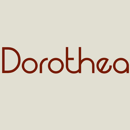 DOROTHEA AS