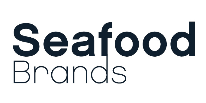SEAFOOD BRANDS AS