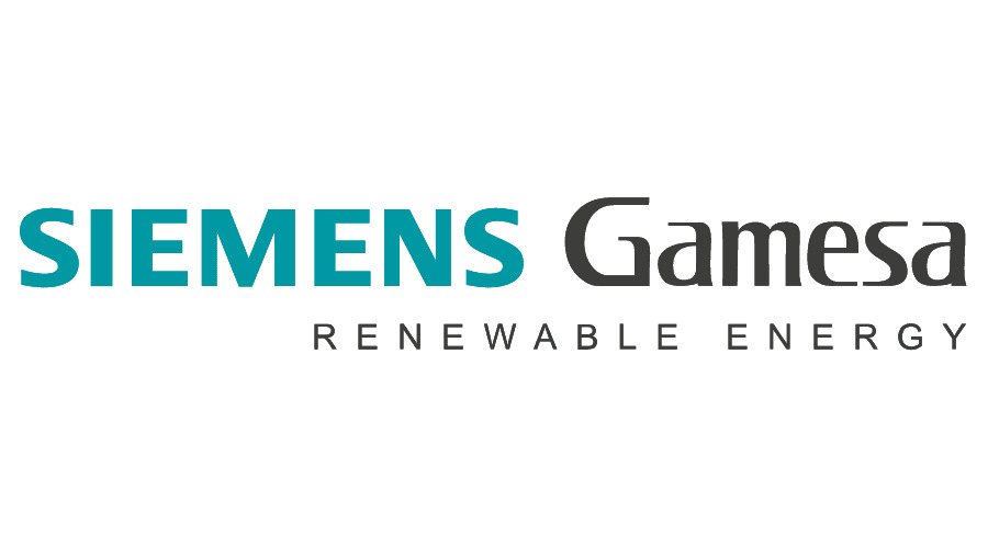 SIEMENS GAMESA RENEWABLE ENERGY AS