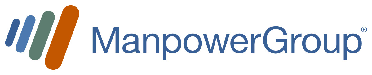 MANPOWERGROUP AS