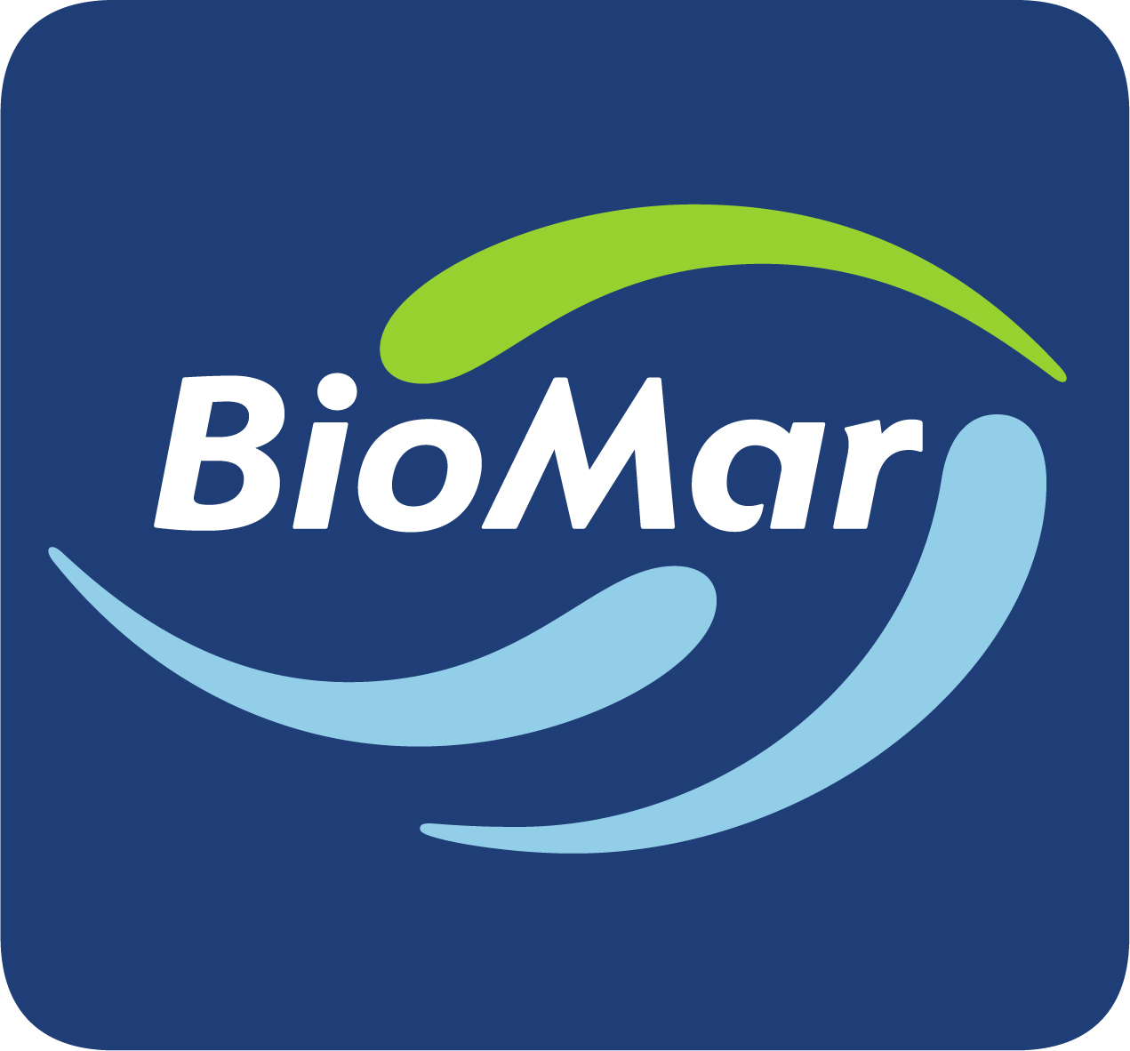 BIOMAR A.S.