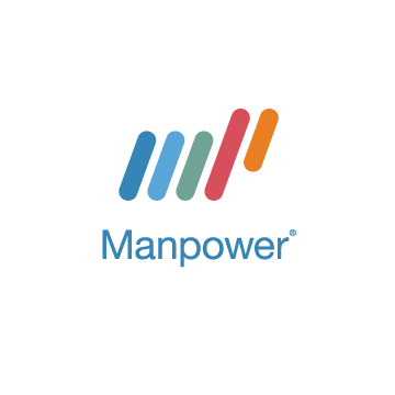 Manpower