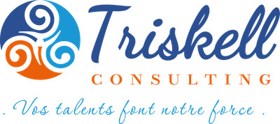 TRISKELL Consulting