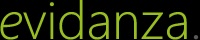 evidanza GmbH