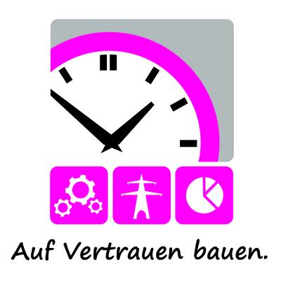 Scharm & Kowatsch Personalservicegesellschaft mbH