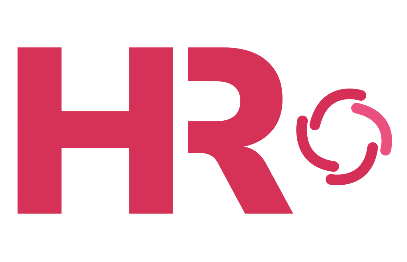 miteinanderleben e.V.