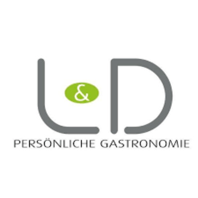 Tailor Made Catering GmbH