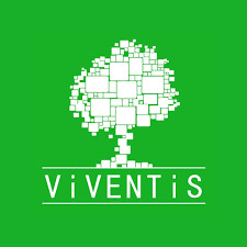 Viventis Search Asia, Inc.