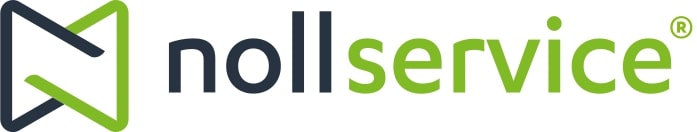 Nollservice GmbH