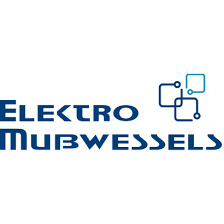 Elektro Mußwessels GmbH