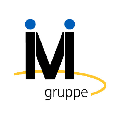 iMi salesmarketing Rhein-Main GmbH