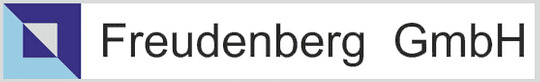 Freudenberg GmbH