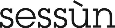 Sessùn