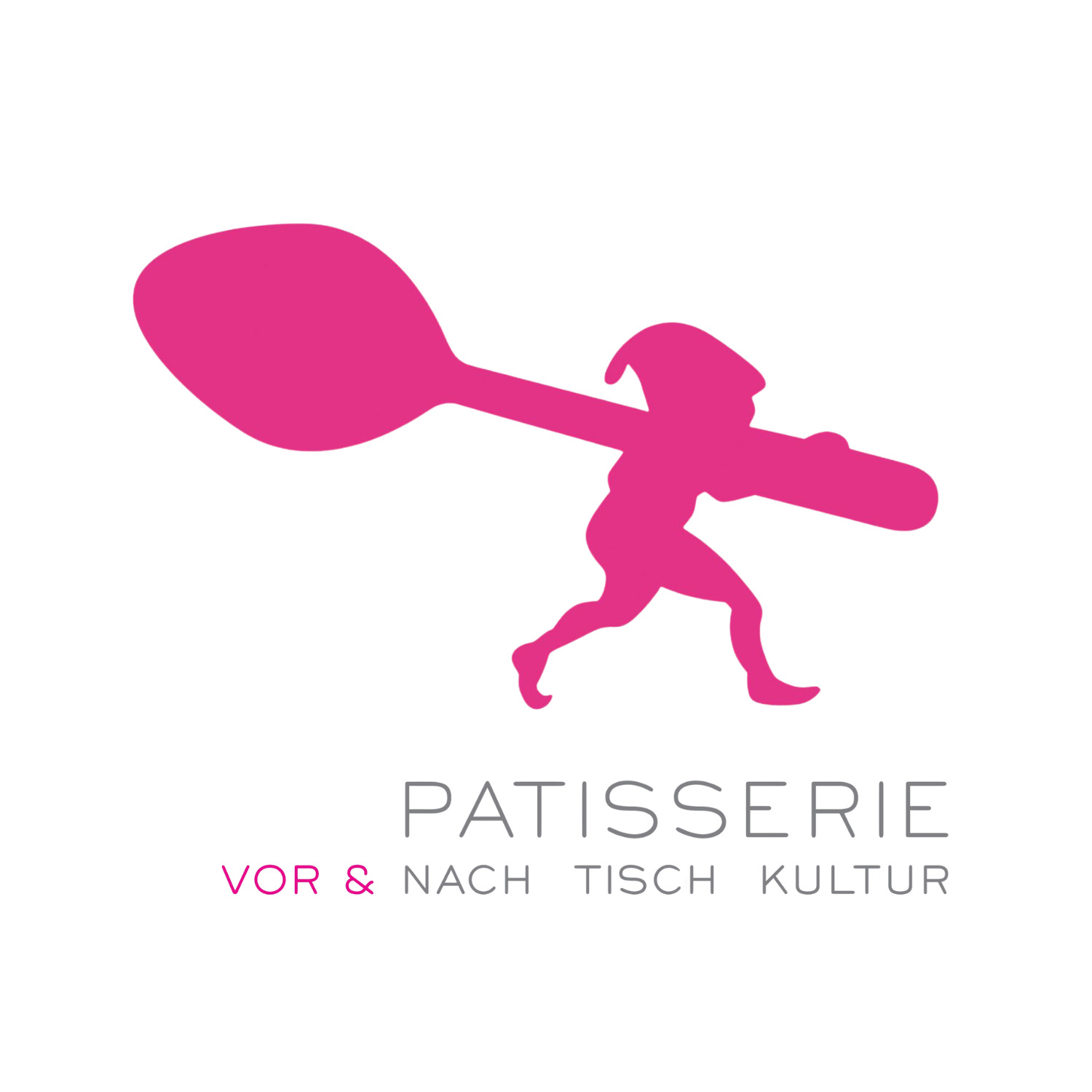 Patisserie Walter GmbH