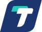 Field Sales Executive - Nenow