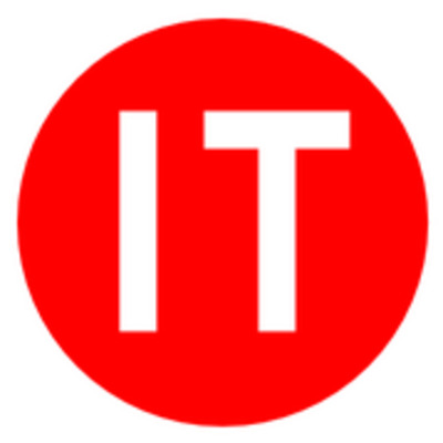 recruitIT Consulting