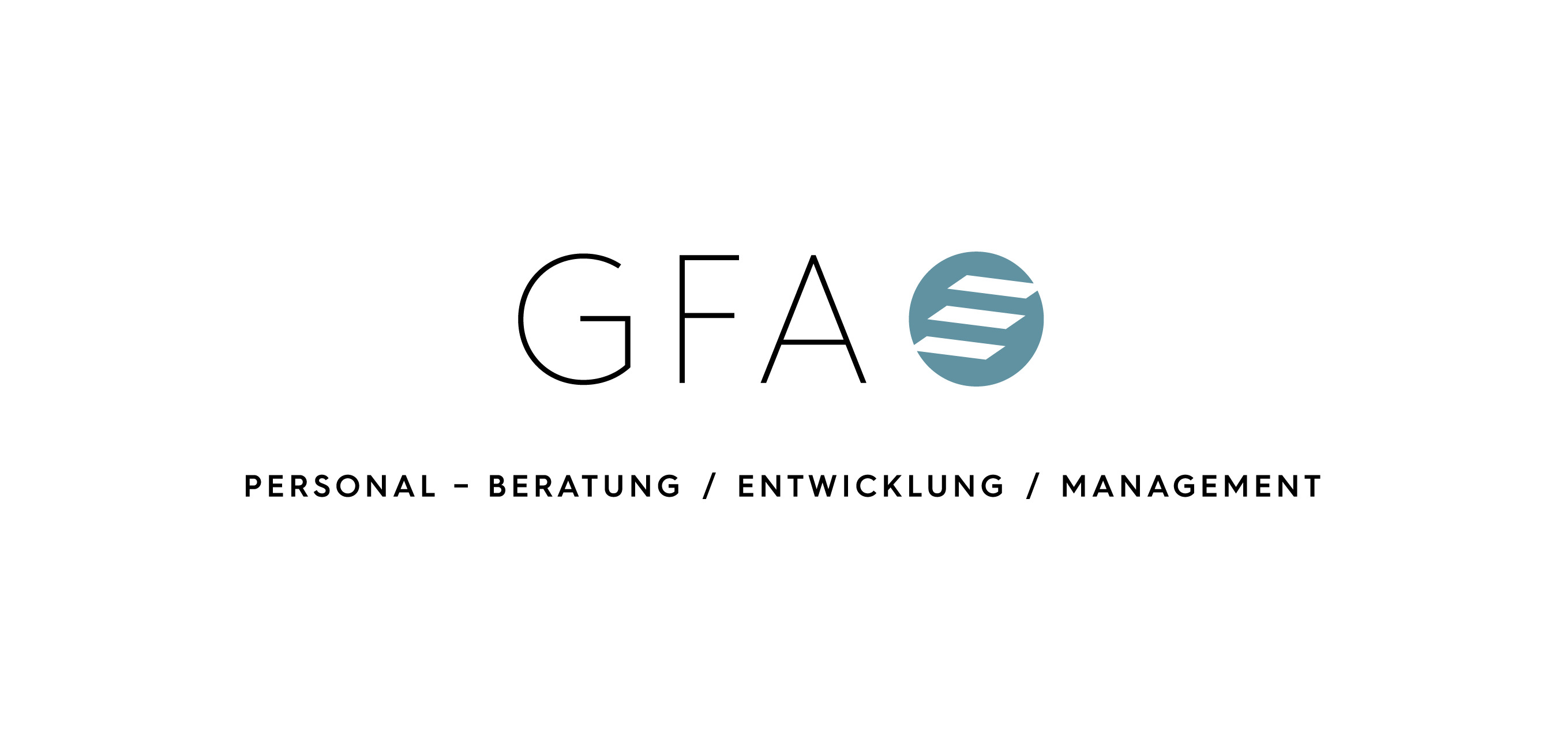 GFA GMBH Personal -Beratung / Entwicklung / Management / Personalleasing