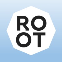 ROOT GmbH
